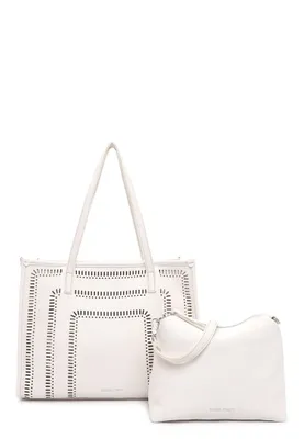 Produktbild von Suri Frey Maddy Shopper Tasche 39 cm