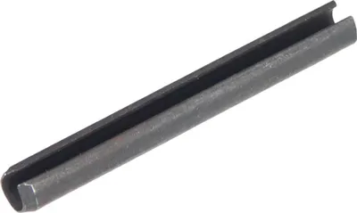 Obrázok produktu pre Čap snehovej frézy CEDRUS CEDSB71-E WBZKT004016001