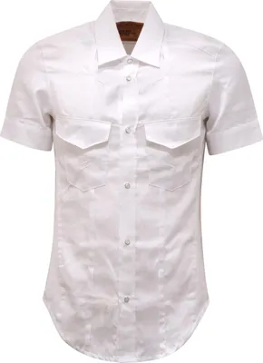 Immagine prodotto di 0386AT camicia uomo NEIL BARRETT man shirt