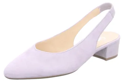 Produktbild von Gabor Modische Pumps für Damen