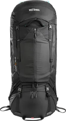 Produktbild von Tatonka Yukon X1 75+10 Black UNI Outdoor-Rucksack