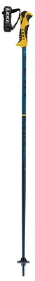 Produktbild von LEKI Spitfire Lite S dunkelblau 115
