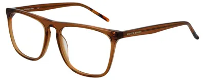 Zdjęcie produktu dla SCOTCH & SODA EYEWEAR Oprawki okularowe SS4010 55147