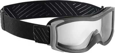 Produktbild von Tacticalbrille, Bollé, X1000