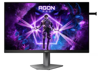 Image de Aoc Ag276Fk