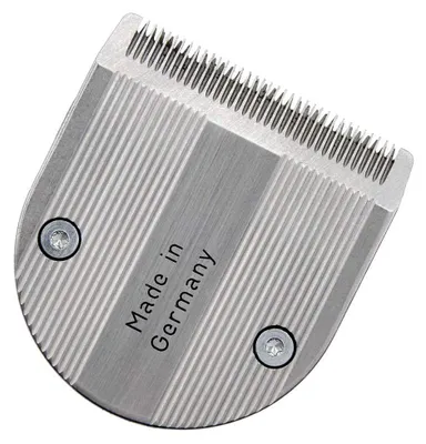 Productafbeelding van Standaard snijkop Bella, ChromMini, Super Trimmer (1590, 15811591)