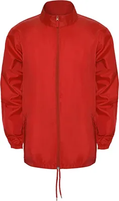 Produktbild von Roly Raincoat Island