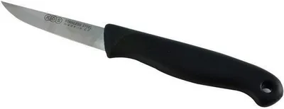 Obrázok produktu pre KDS Nôž kuchynský hornošpičatý 7,5 cm