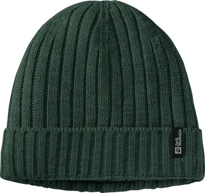 Zdjęcie produktu dla Czapka Jack Wolfskin dla mężczyzn