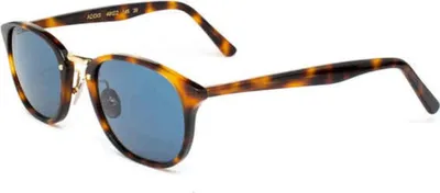 Produktbild von Uni-Sonnenbrille LGR ADDIS-HAVANA-39 Havana (ø 49 mm)