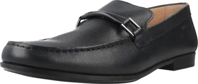 Produktbild von Summer Ii 14 Calf Lth Embos