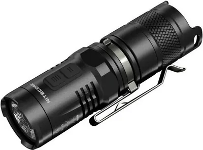 Zdjęcie produktu dla Latarka Nitecore Multi-Task MT10C, latarka Multi-Task MT10C