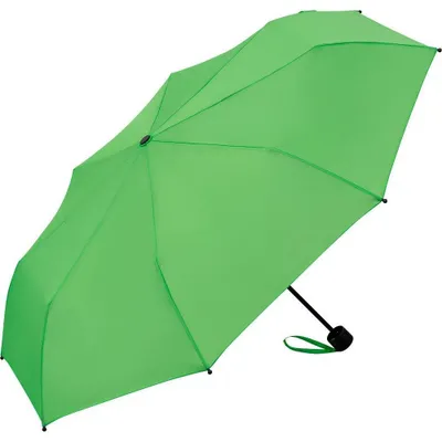 Obrázek produktu pro Fare - Dřevěný deštník pro děti LT4643 (jednotná velikost) (světle zelený)