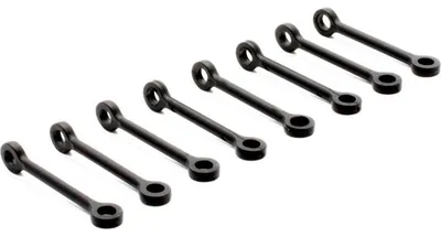 Produktbild von Blade BLH3405, Schwarz, 180 CFX