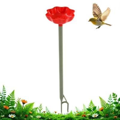 Productafbeelding van Decoratieve Vlinderdrinker voor Tuin en Terras