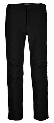 Produktbild von killtec Damen Softshellhose KOW 34 WMN