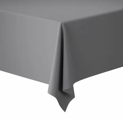 Obrázok produktu pre Dunicel-Tischdeckenrollen granite 1,18x10 m