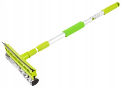 Produktbild von DBautomotive Teleskop-Fensterreiniger DB82183 20cm Breite
