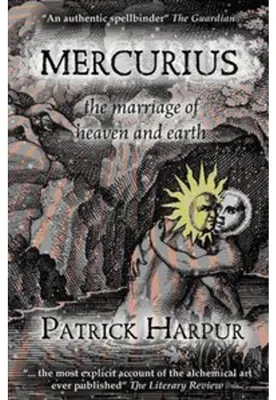 Image de Mercurius