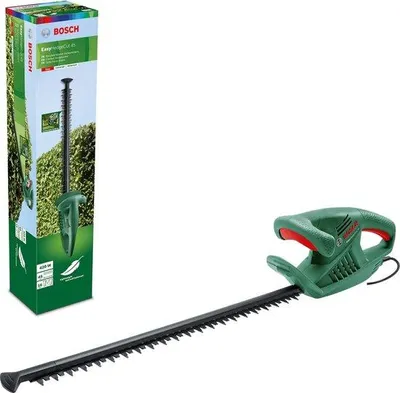 Obrázek produktu pro Sekačka na trávu do zahrady