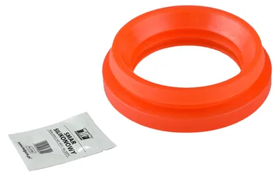 Obrázok produktu pre Opravná sada, posilňovač bŕzd TEDGUM 00748698