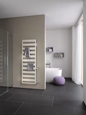 Obrázok produktu pre Kermi Casteo-D BH1806x30x500mm