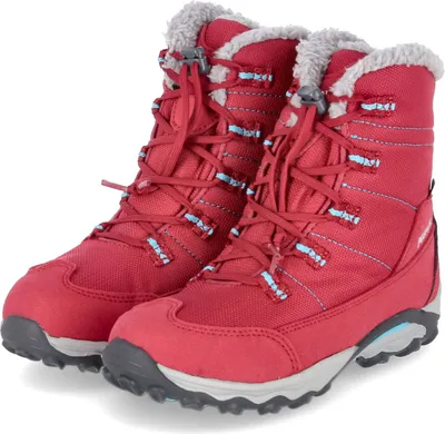 Produktbild von Meindl Yolup GTX Winterstiefel Pink