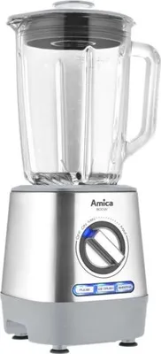 Obrázok produktu pre Mixér Amica BTM5012