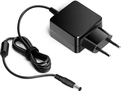 Produktbild von HKY 3W 6V 500mA Netzteil für Philips Avent SCD501/00 SCD505/00 DECT Babyphone Baby-Einheit // Q15BV-176GS