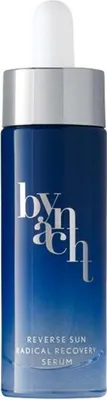 Zdjęcie produktu dla Bynacht, Reverse Sun, Glycerin, Recovery, Night, Serum, For Face, 30 ml