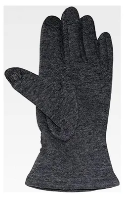 Produktbild von Damenhandschuhe mit Touch-Funktion