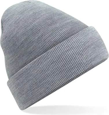 Zdjęcie produktu dla Beechfield Original Cuffed Beanie