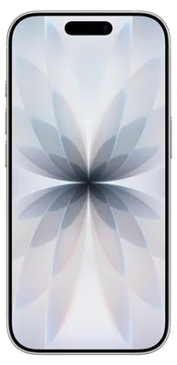 Produktbild von Apple iPhone 17 , 16 cm (6.3"), 2622 x 1206 Pixel, 256 GB, 48 MP, iOS 26, Weiß