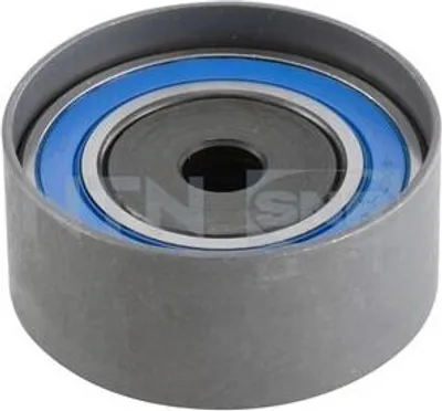 Produktbild von SNR GE353.21 Umlenkrolle Zahnriemen für OPEL Corsa D Schrägheck (S07) ZAFIRA B (A05) Mokka / Mokka X (J13) Astra J Sports Tourer (P10)