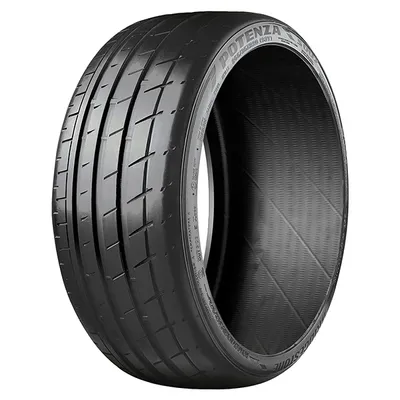 Produktbild von Bridgestone So car-tyres Potenza S007 ( 275/30 R20 97Y XL *, mit Felgenschutz (MFS) )