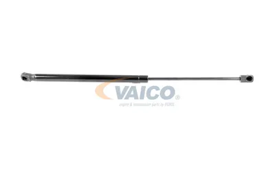 Produktbild von VAICO V20-2875 Gasfeder Heckklappendämpfer für MINI Schrägheck (R56) 495mm