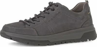 Produktbild von Gabor Sneaker für Herren