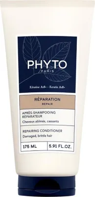 Zdjęcie produktu dla Phyto Phytokeratine Repairing Care Mask 175 ml