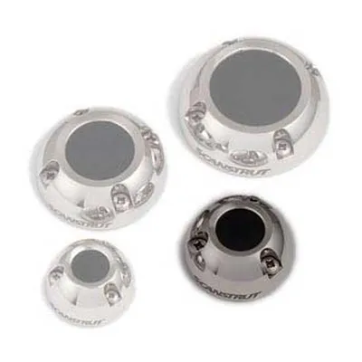 Zdjęcie produktu dla Dławnica Scanstrut ze stali nierdzewnej 9/14 mm