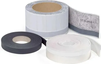 Produktbild von REHAU MEPA Aquaproof Plus Wannenabdichtband 4,0 m, 1 Stk.