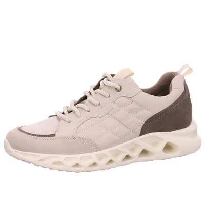 Produktbild von Jana Da.-Schnürer Sneaker Beige