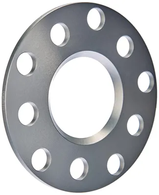 Immagine prodotto di H&R | Distanziali ruota TRAK+ (10255571) adatti per , VW, Audi, Skoda, Seat