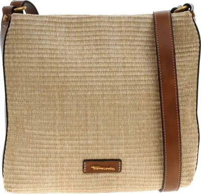 Produktbild von Handtaschen Tamaris 33661420185