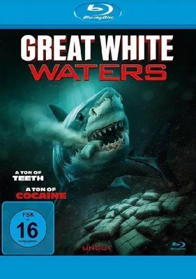 Produktbild von Great White Waters