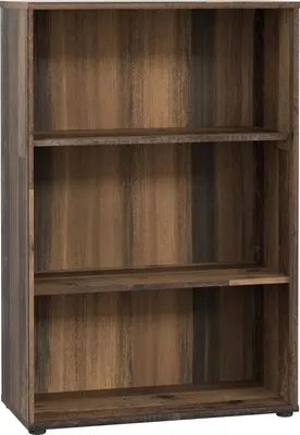 Produktbild von Regal TEMPRA 2