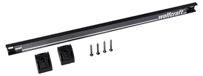 Obrázok produktu pre Magnetická páska na nástroje WOLFCRAFT