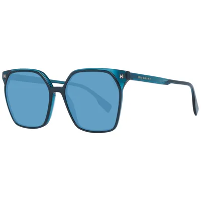 Immagine prodotto di Occhiali da sole da donna Ana Hickmann HI9159 H02 54