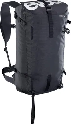 Produktbild von Evoc Summit 20 Wanderrucksack 54 cm