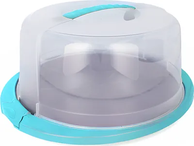 Obrázok produktu pre Orion Podnos s vekom 30 cm ASS 155001
