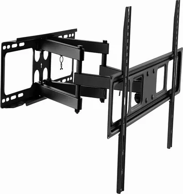 Immagine prodotto di Munari SP 350 Nero